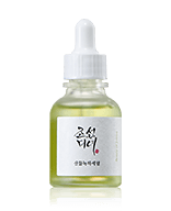 Beauty of Joseon Serum Green Tea + Panthenol Serum 30 ml