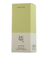 Beauty of Joseon Serum Green Tea + Panthenol Serum 60 ml