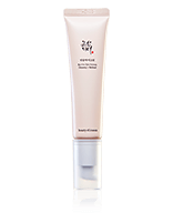 Beauty of Joseon Serum Revive Eye Serum Ginseng & Retinal 30ml