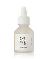 Beauty of Joseon Serum Rice + Alpha Arbutin Serum 30 ml