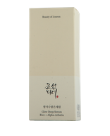Beauty of Joseon Serum Rice + Alpha Arbutin Serum 60 ml