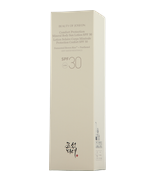 Beauty of Joseon Sun Comfort Protection Mineral Body Sun Lotion SPF 30 Lichaamscrème 150 ml