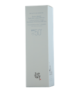 Beauty of Joseon Sun Hydra Shield Body Sun Lotion SPF 50+ Lichaamscrème 150 ml