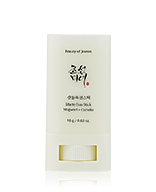 Beauty of Joseon Sun Matte Sun Stick Mugwort + Camelia SPF 50+ Diversen uv-bescherming gezicht 18 g