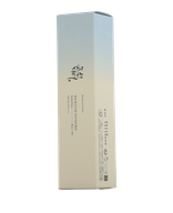 Beauty of Joseon Sun Relief Aqua-Fresh Rice + B5 SPF 50+ Gezichtslotion 50 ml