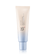 Beauty of Joseon Sun Relief Aqua-Fresh Rice + B5 SPF 50+ Gezichtslotion 50 ml