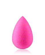 beautyblender Blenders Original Pink Kwast