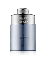 Bentley for Men Silverlake Eau de Parfum Spray 100 ml