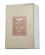 Bentley Beyond The Collection Magnetic Amber Eau de Parfum Spray 100 ml