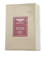 Bentley Beyond The Collection Vibrant Hibiscus Eau de Parfum Spray 100 ml