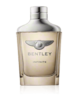 Bentley Infinite Eau de Toilette Spray 100 ml