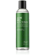 Benton Aloe BHA Skin Toner Gezichtswater 200 ml