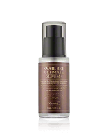 Benton Snail Bee Ultimate Serum Plus Serum 35 ml