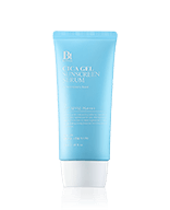 Benton Sun Care CICA Gel Sunscreen Serum SPF50 PA++++ Gezichtsgel 50 ml