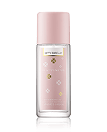 Betty Barclay Happiness deodorant vapo 75ml