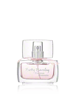 Betty Barclay Precious Moments Eau de Toilette Spray 20 ml