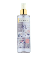 Betty Barclay Soul Garden Lichaamsspatten 250 ml