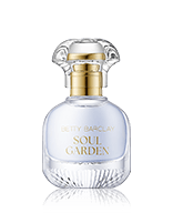 Betty Barclay Soul Garden Eau de Parfum Spray 20 ml