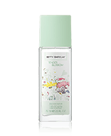 Betty Barclay Tender Blossom Deodorant Spray Deodorant Spray 75 ml
