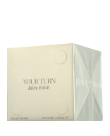 Billie Eilish Your Turn Eau de Parfum Spray 100 ml
