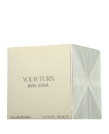 Billie Eilish Your Turn Eau de Parfum Spray 30 ml