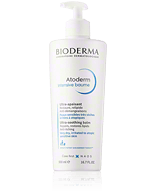 Bioderma Atoderm Intensive Baume (500 ml)