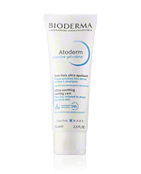 Bioderma Atoderm Intensive Gel-Crème Lichaamsgel 75 ml
