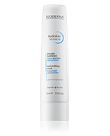 Bioderma Hydrabio Masque Moisturising Mask Verzorgingsmasker 75 ml