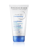 Bioderma Nodé DS+ Shampooing Anti-Dandruff Anti‑roos 125 ml