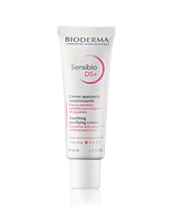Bioderma Sensibio DS+ Soothing Purifying Cream Dagcrème 40 ml