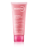 Bioderma Sensibio Gel Moussant Reinigingsgel
