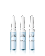 Biodroga Bioscience Institute Effect Care Hydra Boost Concentrate 3x2ml