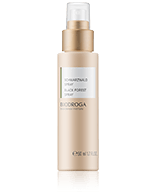Biodroga Bioscience Institute Schwarzwald Spray Balance + Regeneration 50ml