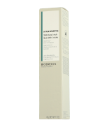 Biodroga Medical Institute Hyper Sensitive 24h Pflege reichhaltig Rijke dagcrème 50 ml