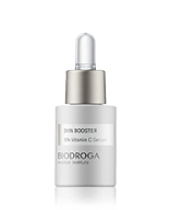 Biodroga Medical Institute Skin Booster 15% Vitamin C Serum 15ml