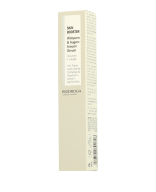 Biodroga Medical Institute Skin Booster Eyelash & Brow Serum Wimperverzorging 10 ml
