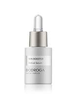 Biodroga Medical Institute Skin Booster Netvlies Serum Serum 15 ml