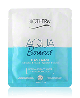 Biotherm Aquas Aqua Bounce Flash Mask Verzorgingsmasker 31 g