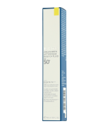 Biotherm Aquascreen Activewear Daily UV Fluid SPF 50+ Gezichtscrème 40 ml