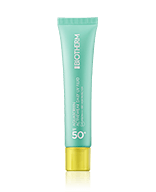 Biotherm Aquascreen Activewear Daily UV Fluid SPF 50+ Gezichtscrème 40 ml