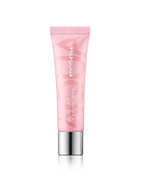 Biotherm Aquasource Cica Nutri Cream 30ml