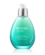 Biotherm Aquasource Deep Serum Serum 50 ml