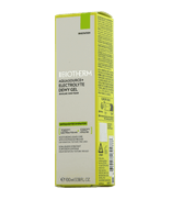 Biotherm Aquasource Electrolyte Dewy Gel Gezichtsgel 100 ml