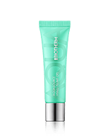 Biotherm Aquasource Hyalu Plump Gel - Tube Gezichtsgel 30 ml