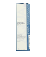 Biotherm Aquasource Hydra Barrier Cream Dagcrème 30 ml