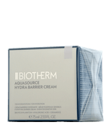 Biotherm Aquasource Hydra Barrier Cream Dagcrème