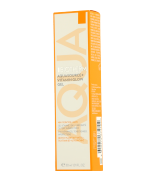 Biotherm Aquasource Plus Vitamin Glow Gel Gezichtsgel 30 ml