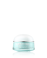 Biotherm Aquasource Total Eye Revitalizier Ooggel 15 ml