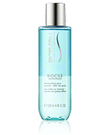 Biotherm Biocils Waterproof Démaquillant Yeux Express Make‑up‑verwijderaar 200 ml