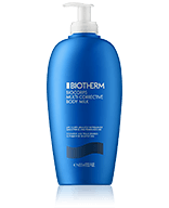 Biotherm Biocorps Multi-Corrective Body Milk (400 ml)